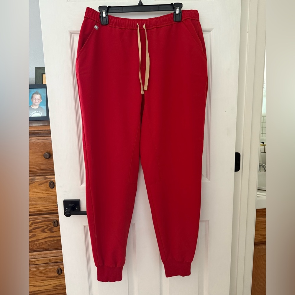 Figs Tansen Jogger